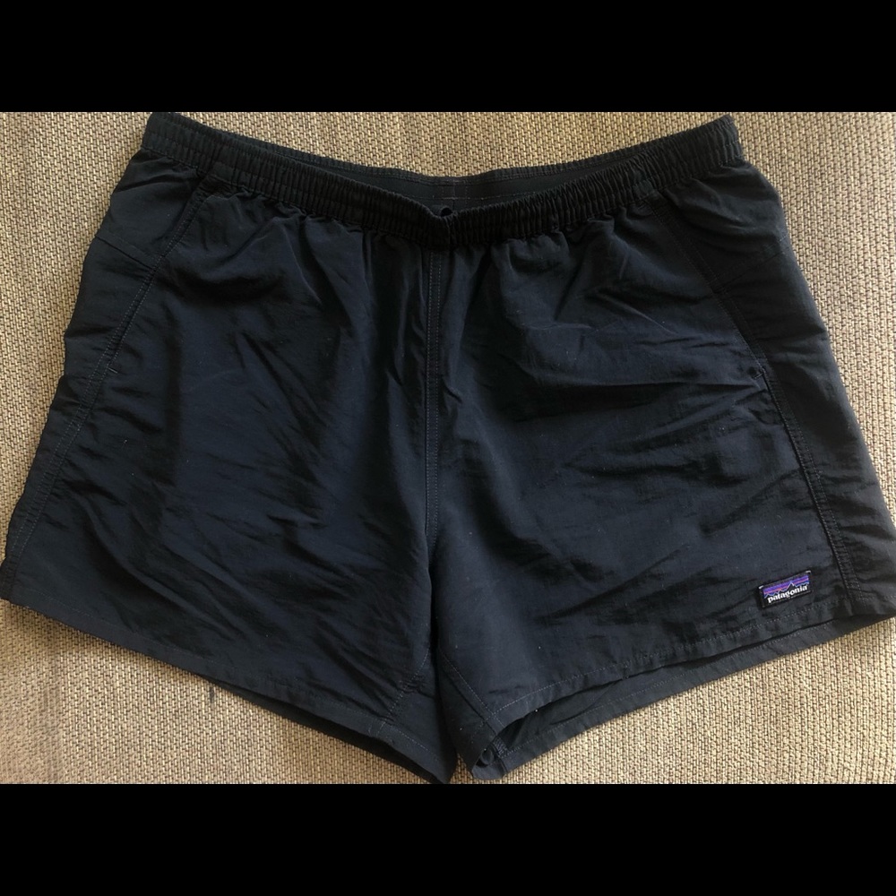 Patagonia Baggies Shorts